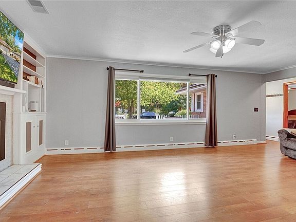 5th image of 6630 Brookside Dr