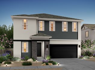 84202 Caviano Dr, Indio, CA 92203