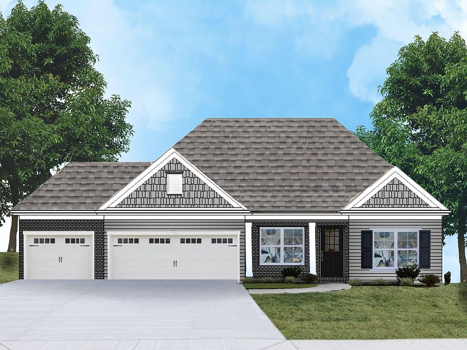 1st image of 11594 Herons Haven Dr #67