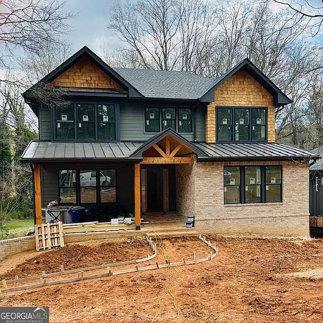1st image of 1202 Thomas Rd