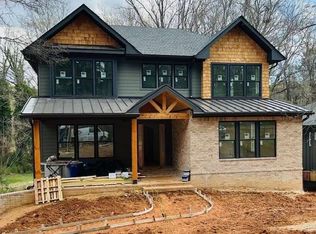 1202 Thomas Rd, Decatur, GA 30030