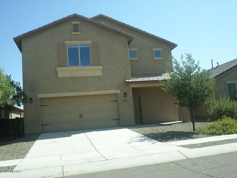 1st image of 6697 S Cut Bow Dr