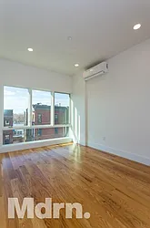 Rented by Mdrn Residential