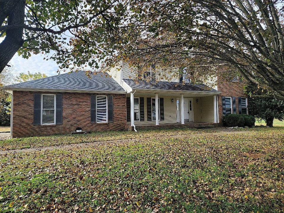 1st image of 1008 Haggard Dr