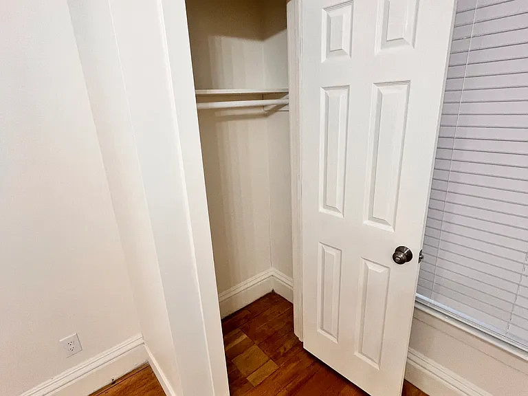642 Elm St #1 — Photo 16