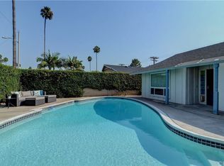 3080 Johnson Ave, Costa Mesa, CA 92626