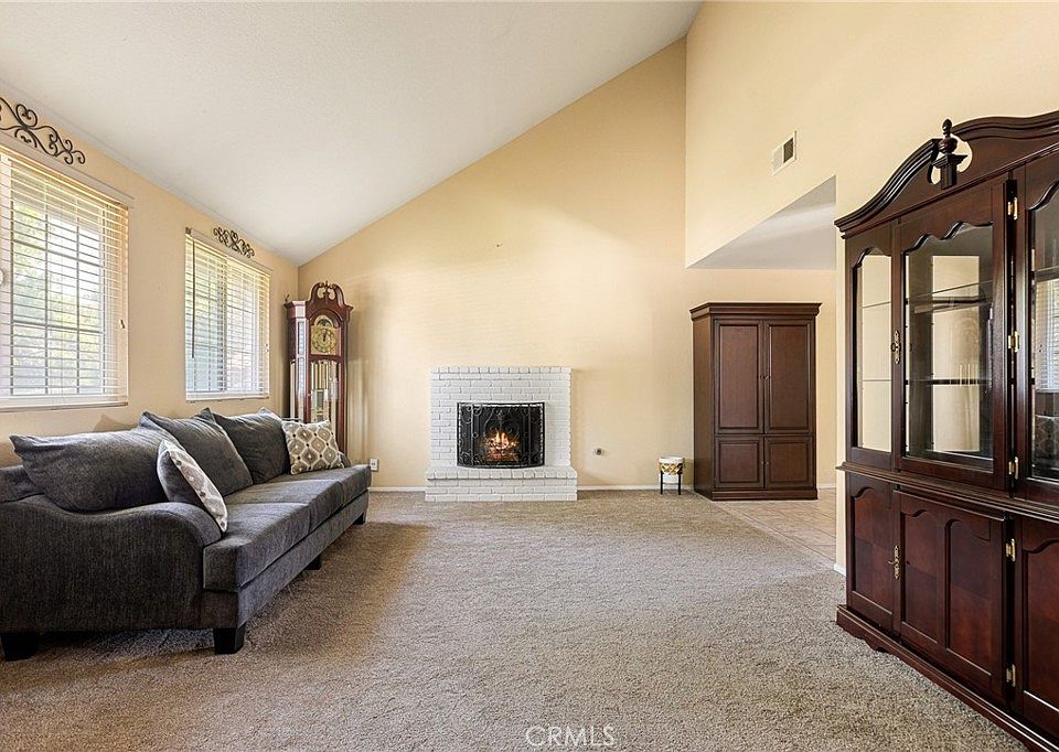 12394 Pascal Ave, Grand Terrace, CA 92313 Zillow