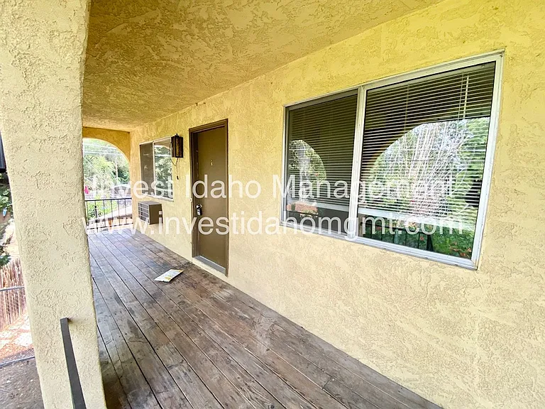 Villa — Photo 9