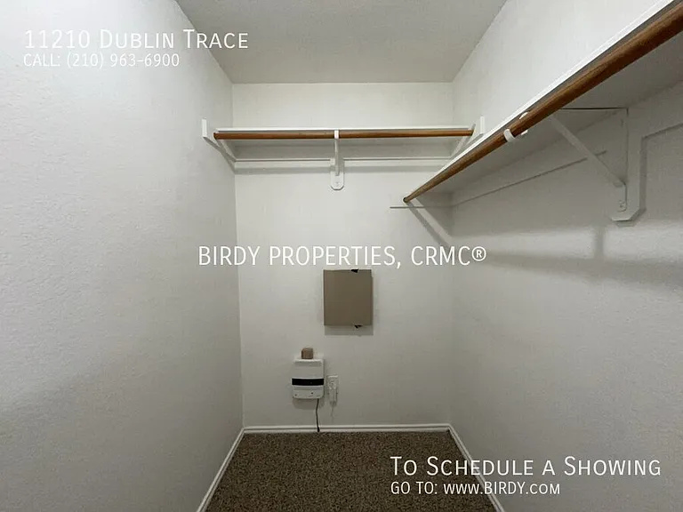 11210 Dublin Trce — Photo 22