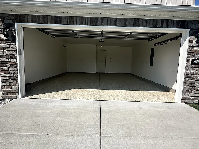 209 Kessel Run — Photo 34