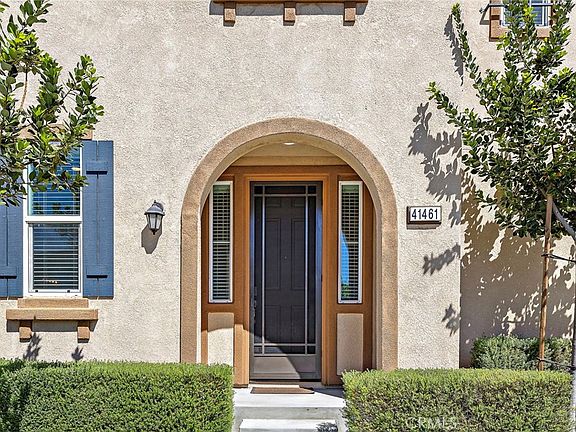 4th image of 41461 Winterberry St
