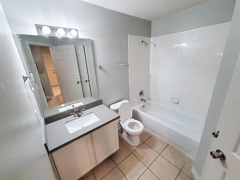 603 Cypresswood Rdg — Photo 9