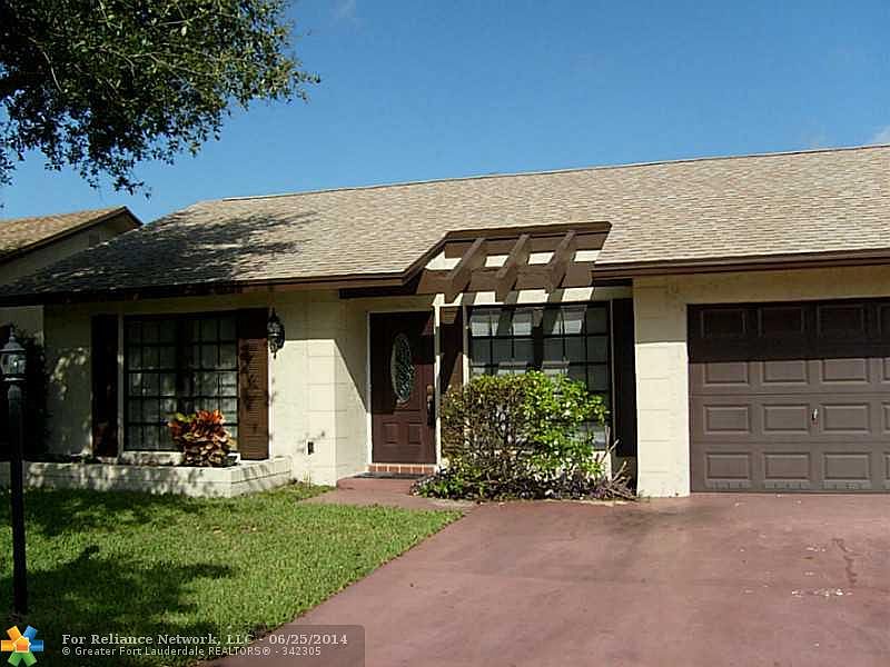1st image of 1703 SW 19th Ave