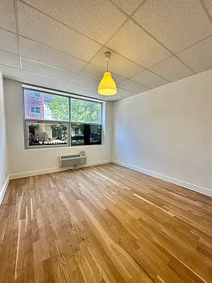 Rented by Fiddler Realty | media 5