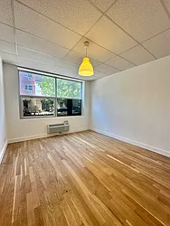 Rented by Fiddler Realty