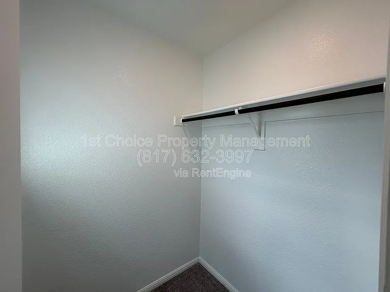 8941 Lantana Meadow Dr — Photo 46