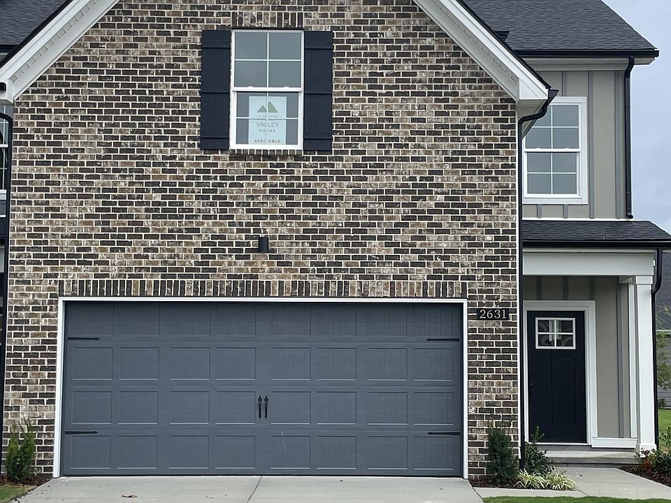 1st image of 2631 Camrose Way Lot 121