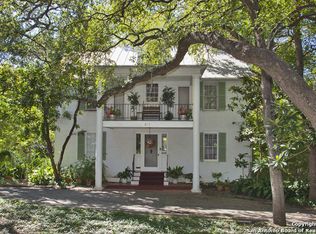 210 Crescent St, San Antonio, TX 78209