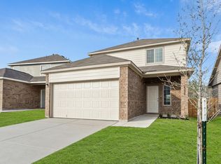 5334 Riley Way, San Antonio, TX 78260