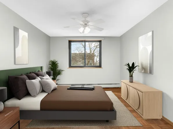 1912 Dupont Ave S APT 405, Minneapolis, MN 55403