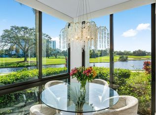 7754 Lakeside Blvd APT 411, Boca Raton, FL 33434