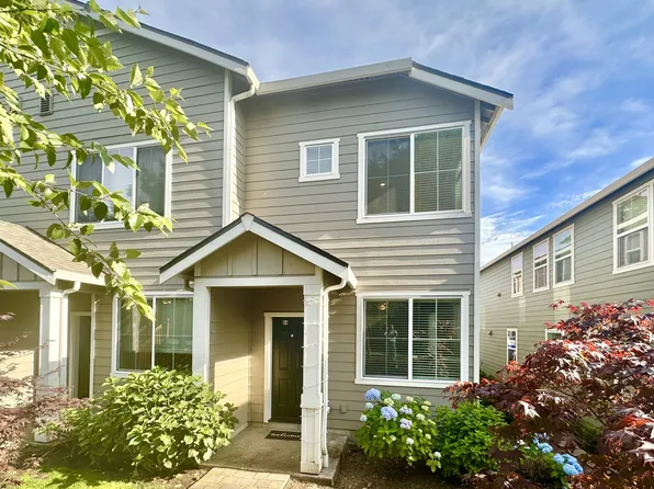64 NE 134th Pl, Portland, OR 97230
