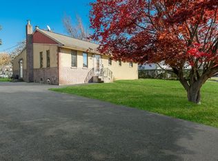 1302 Wynfield Ave, Bristol, PA