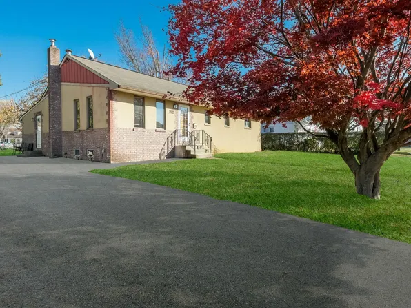 1302 Wynfield Ave, Bristol, PA 19007