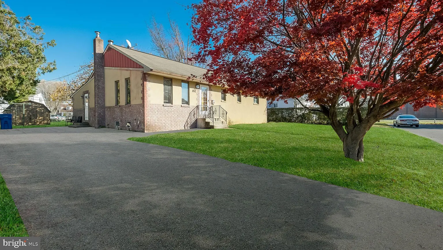 1302 Wynfield Ave photo 1