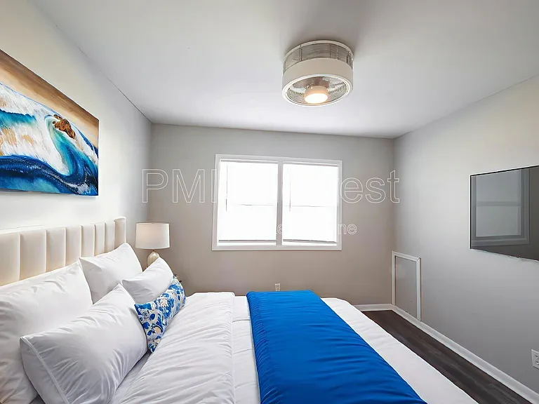 140 Maple Park Dr #3 — Photo 14
