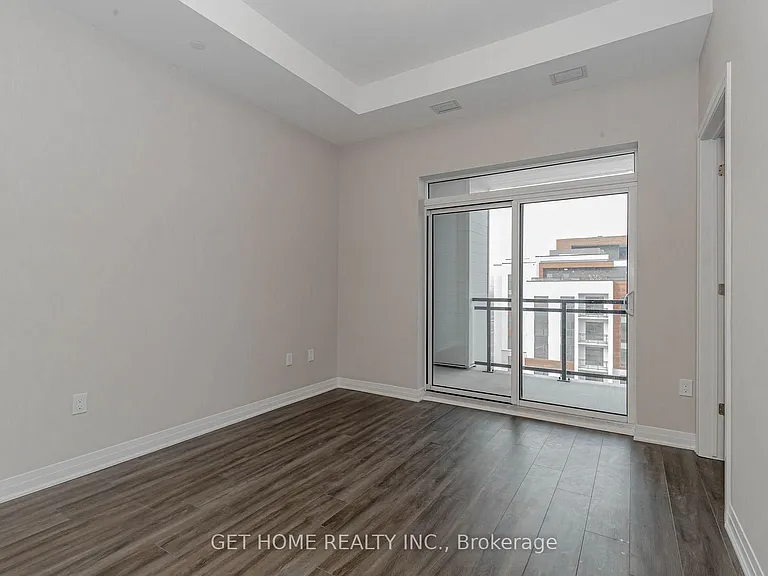 480 Gordon Krantz Ave #609 — Photo 14