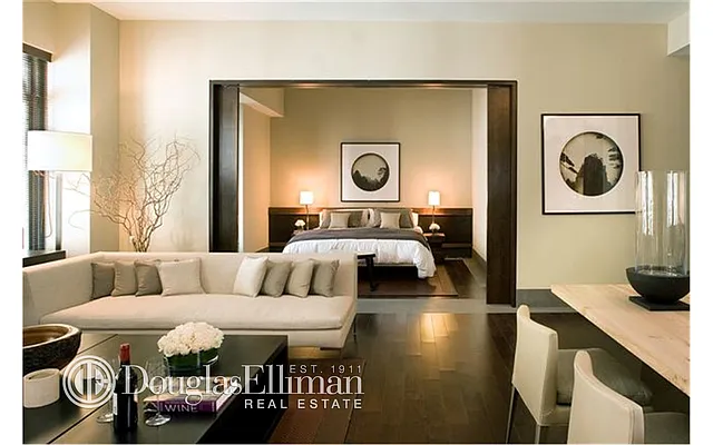 Sold by Douglas Elliman | media 1
