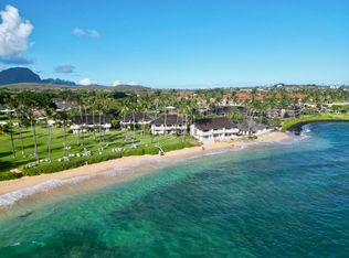 2253 Poipu Rd #91, Koloa, HI 96756