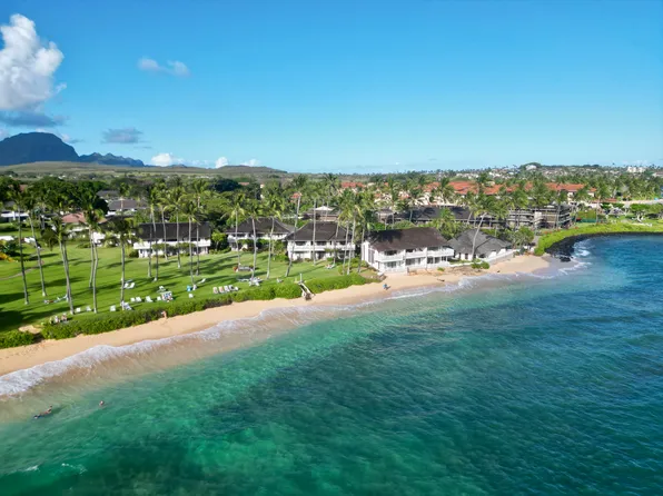 2253 Poipu Rd #91, Koloa, HI 96756