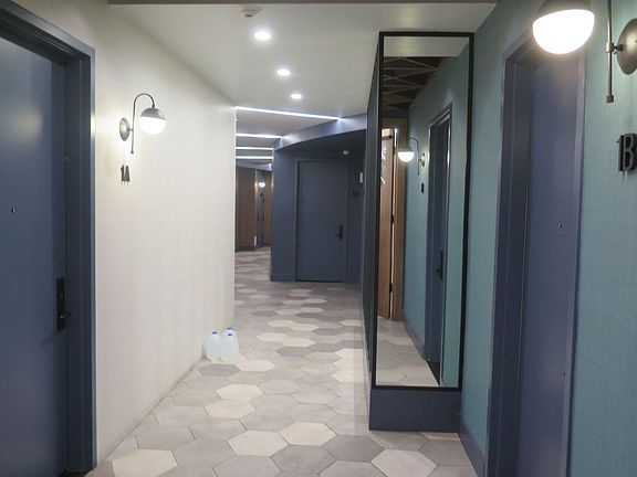 4th image of 1054 Bushwick Ave #G4