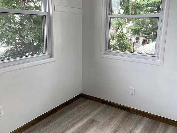 3rd image of 865 72nd St Floor 2