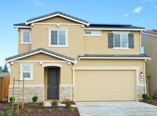 912 N Apricot Ave, Fresno, CA