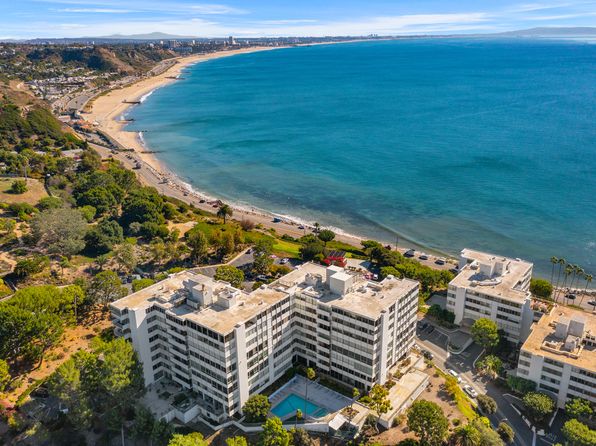 17352 W Sunset Blvd APT 605-D
