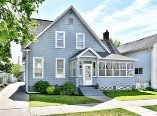 512 Grand St, Winona, MN 55987