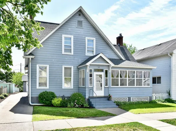 512 Grand St, Winona, MN 55987