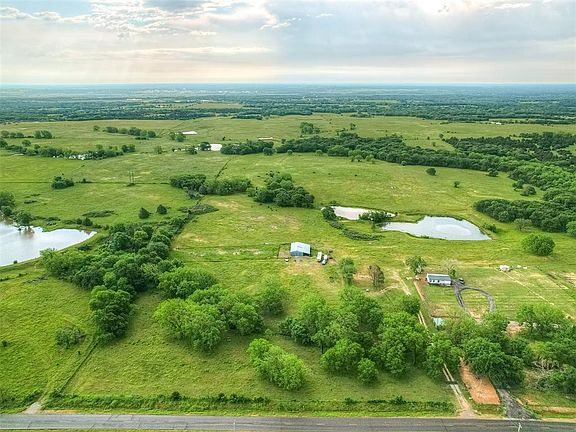 2nd image of 26601 Indian Meridian Rd