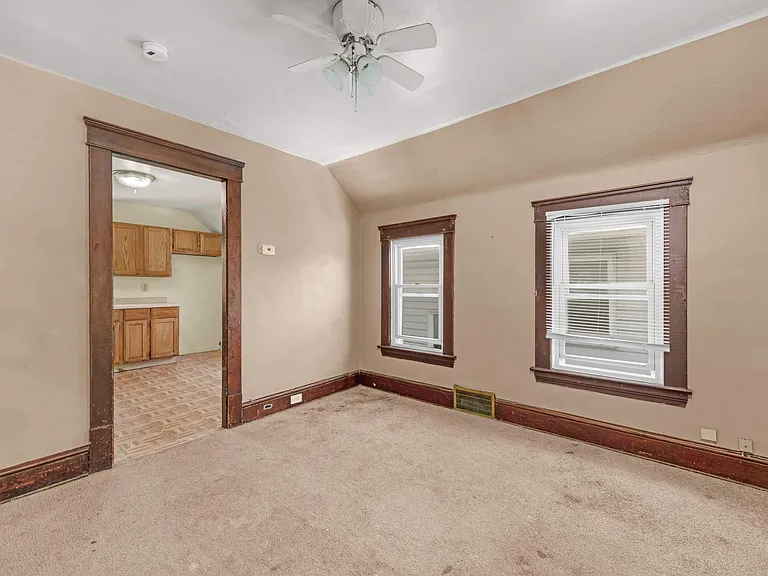 4125 Bucyrus Ave #2 — Photo 27