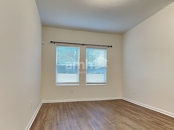 4th image of 11506 Bryce Canyon Ln