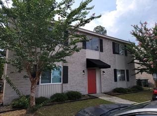 1306 Marshall St #1739, Orangeburg, SC 29118