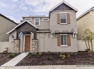 4016 Matterhorn Pl, Roseville, CA