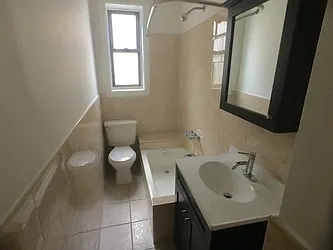 Rented by Bohemia Realty Group