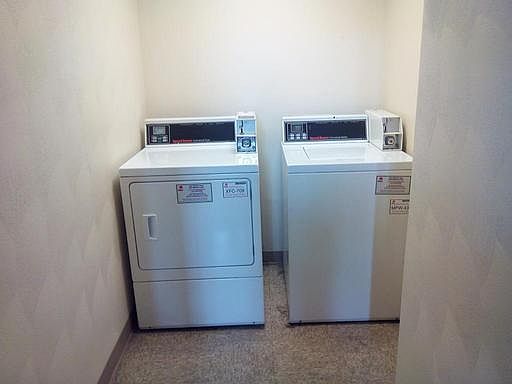 2nd image of 4747 Oberlin Ave APT A2