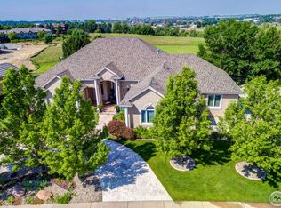 5428 W 7th Street Rd, Greeley, CO 80634