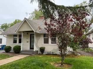 1335 18th St NE, Salem, OR 97301