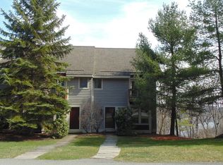 42 Bright Passage Rd #5E, Mc Henry, MD 21541